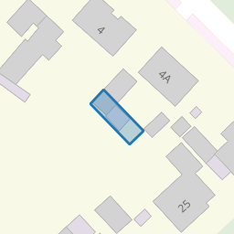 Perceel BLC00-E-1601