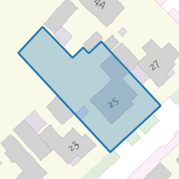 Perceel BLC00-E-1602