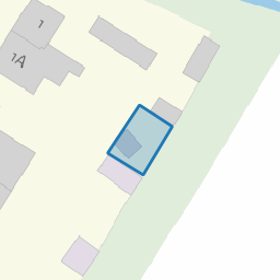 Perceel BLC00-E-1605