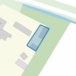 Perceel BLC00-E-1606