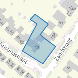 Perceel BLC00-E-1608