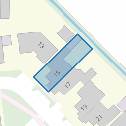 Perceel BLC00-E-1613