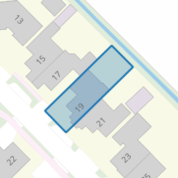 Perceel BLC00-E-1615