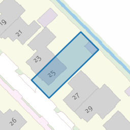 Perceel BLC00-E-1618