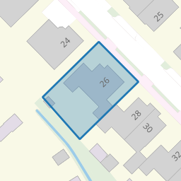 Perceel BLC00-E-1622