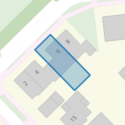 Perceel BLC00-E-1624