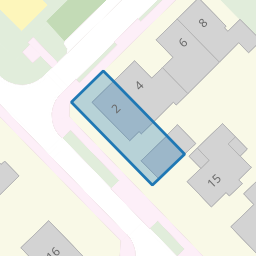 Perceel BLC00-E-1626