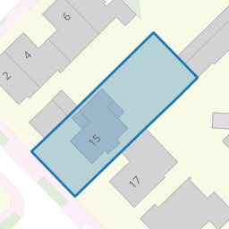 Perceel BLC00-E-1627