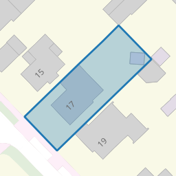 Perceel BLC00-E-1628