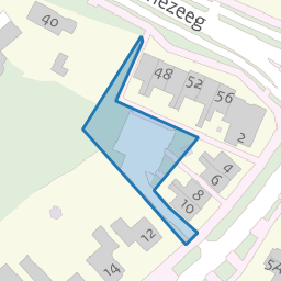 Perceel BLC00-E-1636