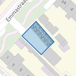 Perceel BLC00-E-1641