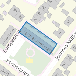 Perceel BLC00-E-1646