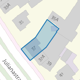 Perceel BLC00-E-1649