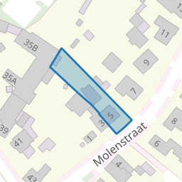 Perceel BLC00-E-1655