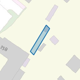 Perceel BLC00-E-1657