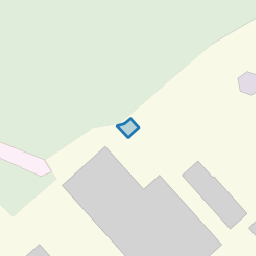 Perceel BLC00-E-1666