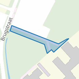 Perceel BLC00-E-1667