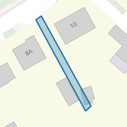 Perceel BLC00-E-1669