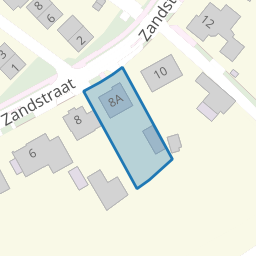 Perceel BLC00-E-1670