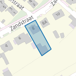 Perceel BLC00-E-1671