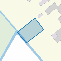 Perceel BLC00-E-1672