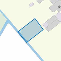 Perceel BLC00-E-1673