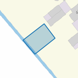 Perceel BLC00-E-1674