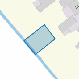 Perceel BLC00-E-1675