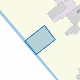 Perceel BLC00-E-1676