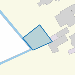 Perceel BLC00-E-1678