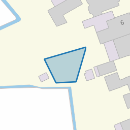 Perceel BLC00-E-1679