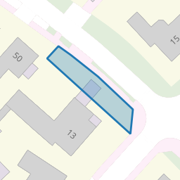 Perceel BLC00-E-1681