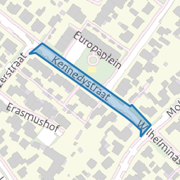 Perceel BLC00-E-1682