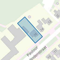 Perceel BLC00-E-1693