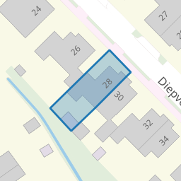 Perceel BLC00-E-1695