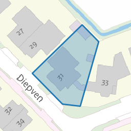 Perceel BLC00-E-1702