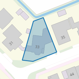 Perceel BLC00-E-1703