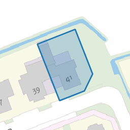 Perceel BLC00-E-1705