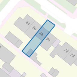 Perceel BLC00-E-1716