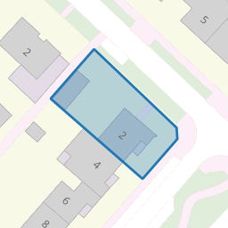 Perceel BLC00-E-1721