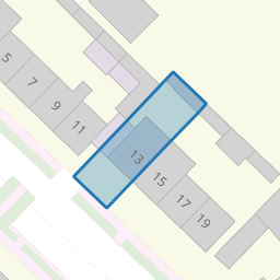 Perceel BLC00-E-1730