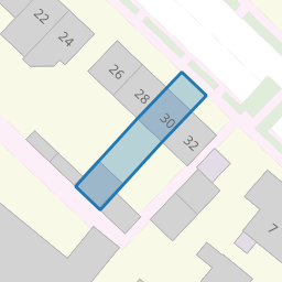 Perceel BLC00-E-1735