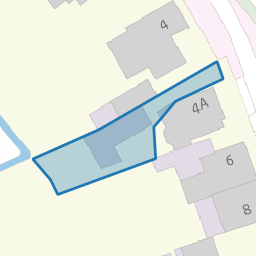 Perceel BLC00-E-1737