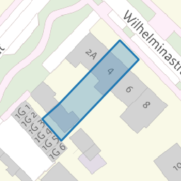 Perceel BLC00-E-1741