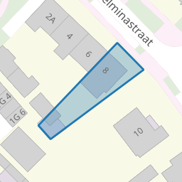 Perceel BLC00-E-1743