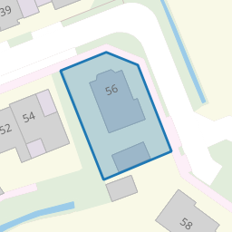 Perceel BLC00-E-1744