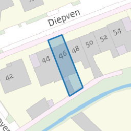 Perceel BLC00-E-1749