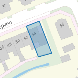 Perceel BLC00-E-1753