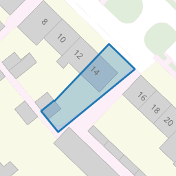 Perceel BLC00-E-1755