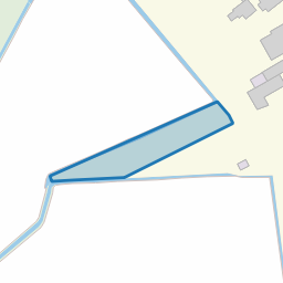 Perceel BLC00-E-1767